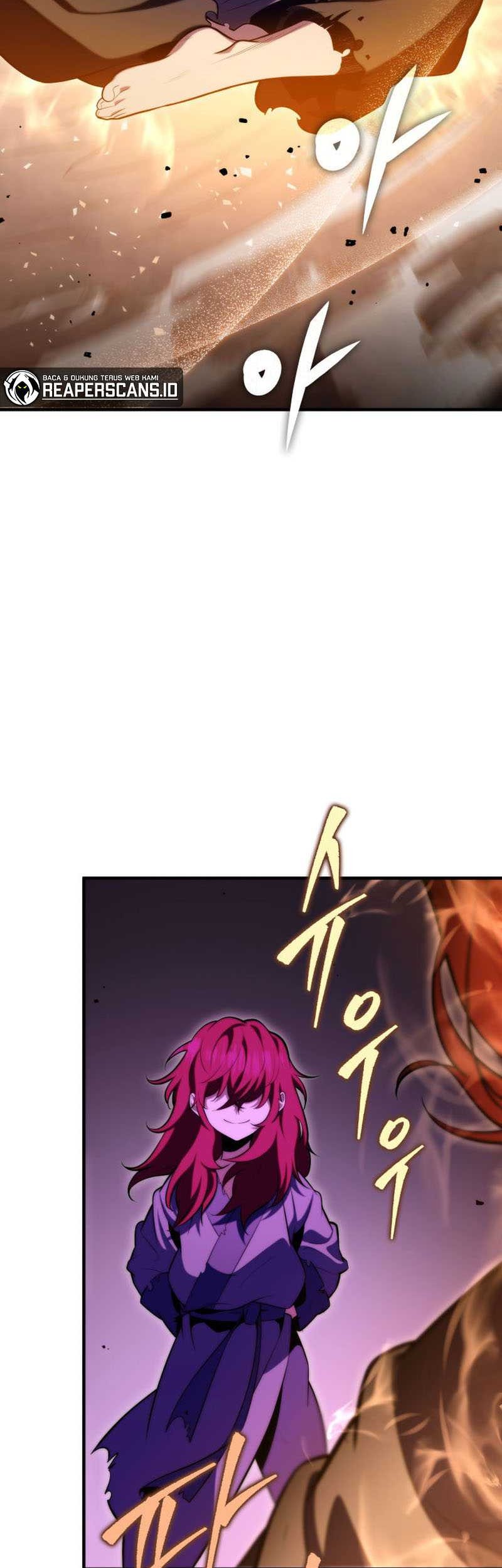 Heavenly Inquisition Sword Chapter 4 - halaman 103