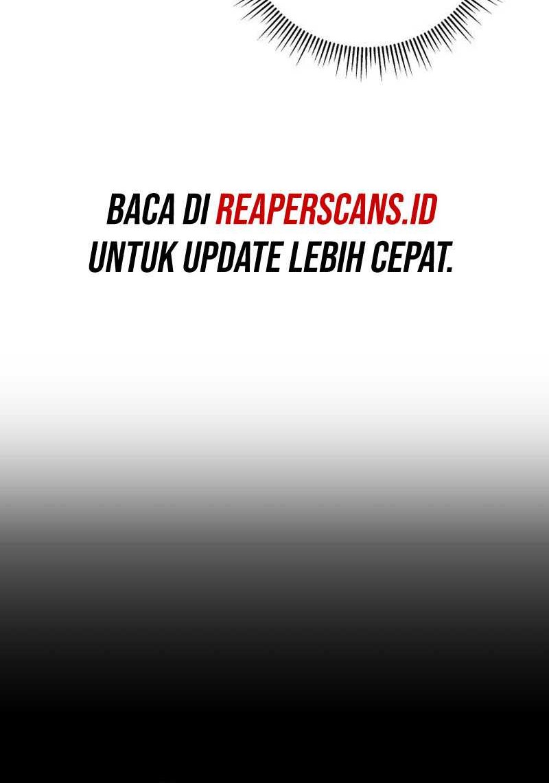 Heavenly Inquisition Sword Chapter 4 - halaman 21