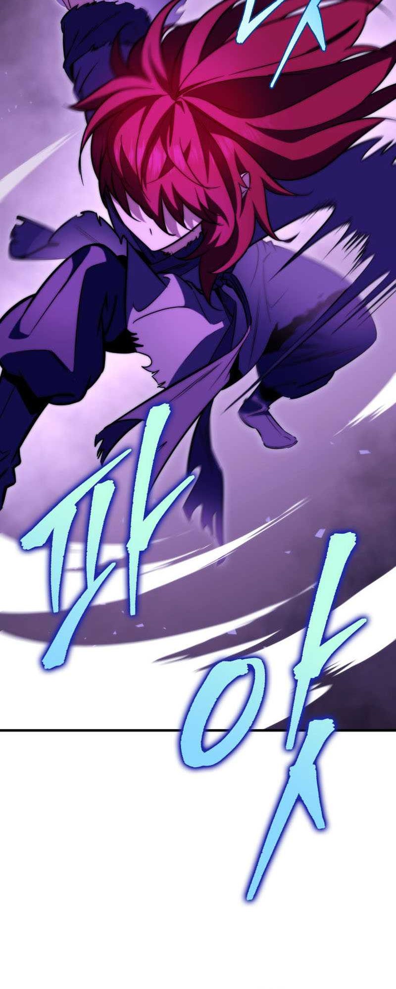 Heavenly Inquisition Sword Chapter 4 - halaman 49