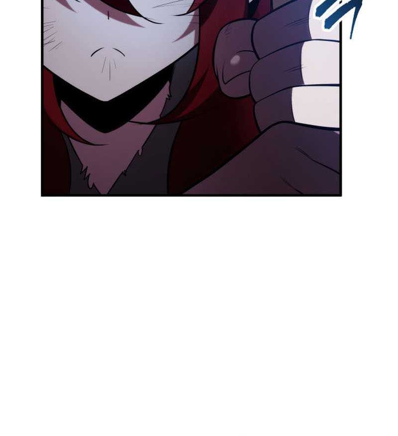 Heavenly Inquisition Sword Chapter 4 - halaman 57