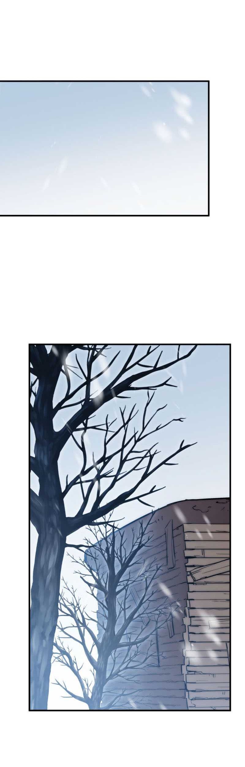 Heavenly Inquisition Sword Chapter 4 - halaman 59