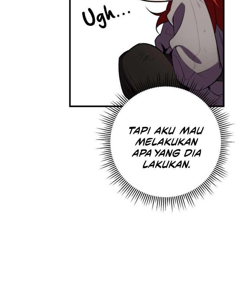 Heavenly Inquisition Sword Chapter 4 - halaman 69