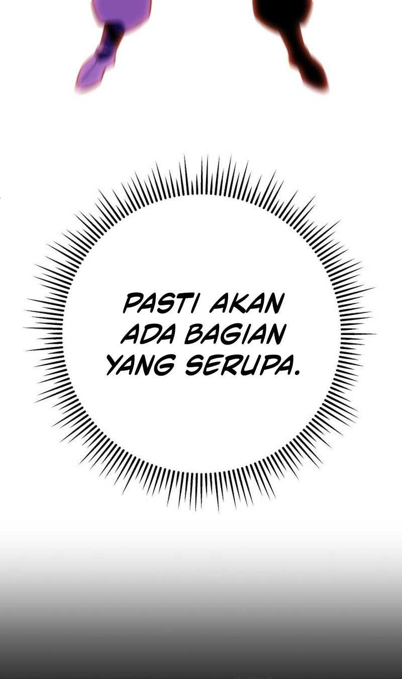 Heavenly Inquisition Sword Chapter 4 - halaman 72