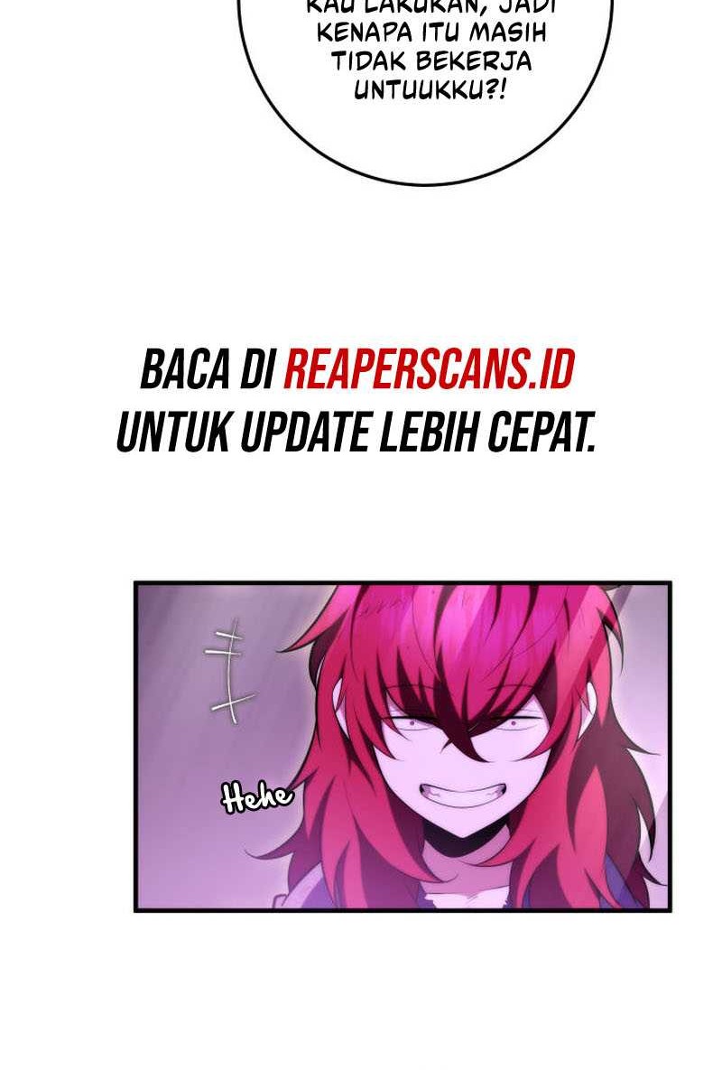 Heavenly Inquisition Sword Chapter 4 - halaman 76
