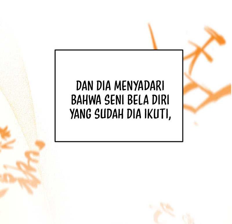 Heavenly Inquisition Sword Chapter 4 - halaman 88