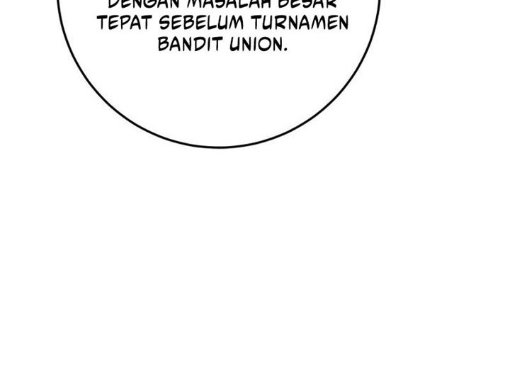 Heavenly Inquisition Sword Chapter 40 - halaman 53