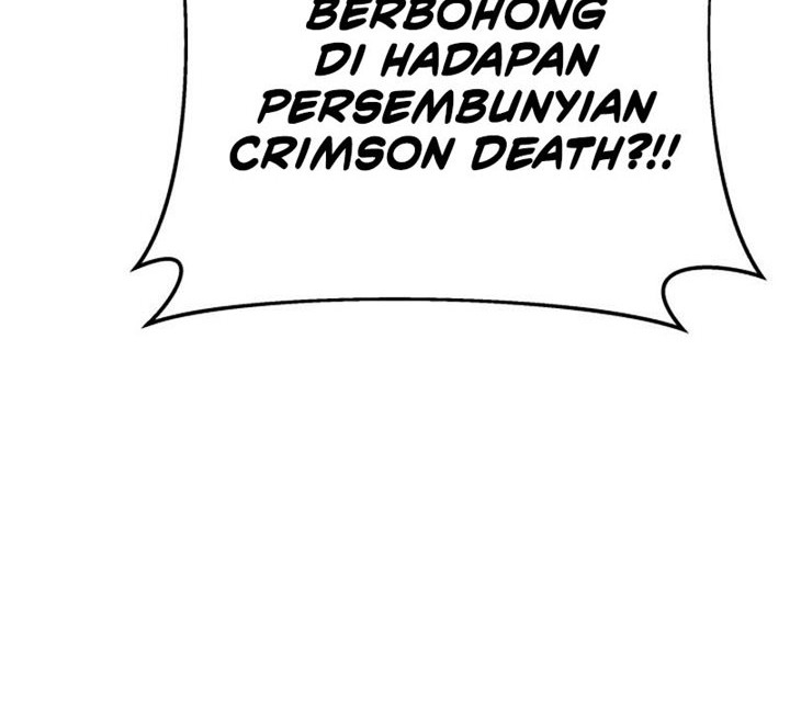 Heavenly Inquisition Sword Chapter 40 - halaman 61