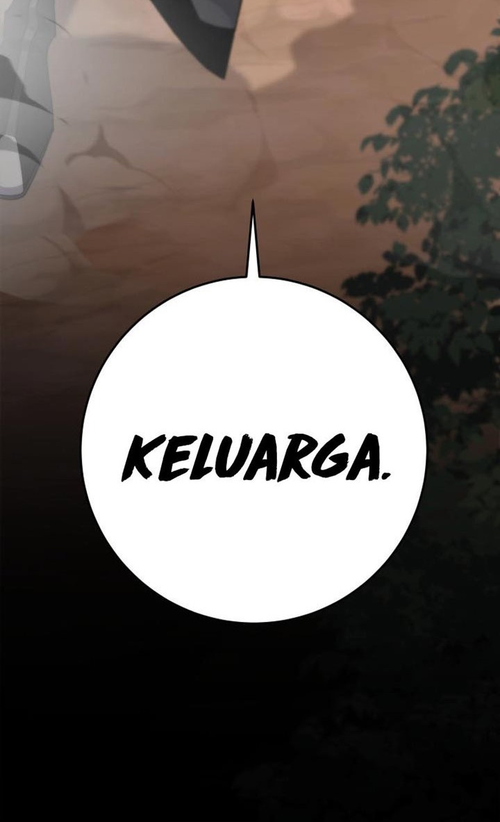 Heavenly Inquisition Sword Chapter 40 - halaman 79
