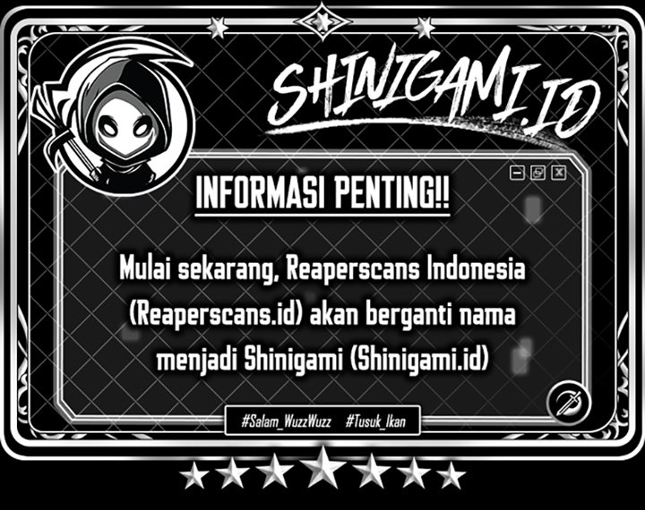 Heavenly Inquisition Sword Chapter 40 - halaman 90