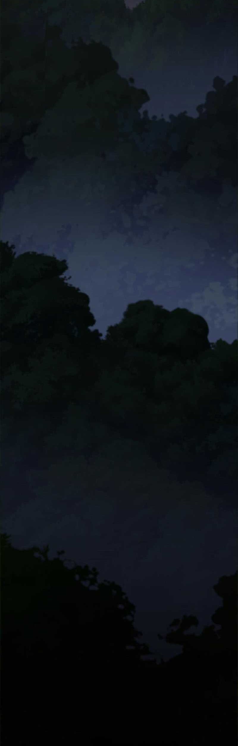 Heavenly Inquisition Sword Chapter 41 - halaman 42