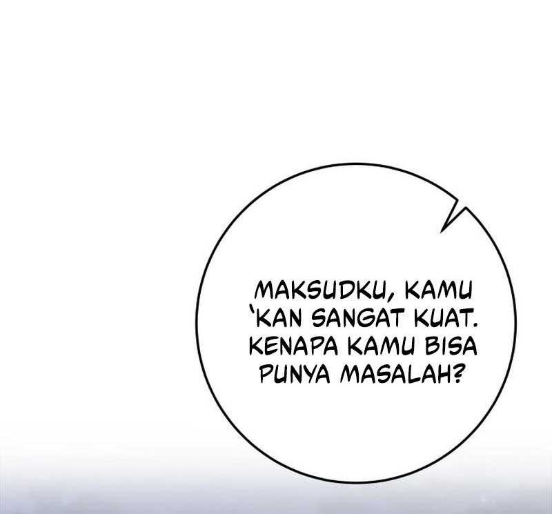 Heavenly Inquisition Sword Chapter 41 - halaman 60