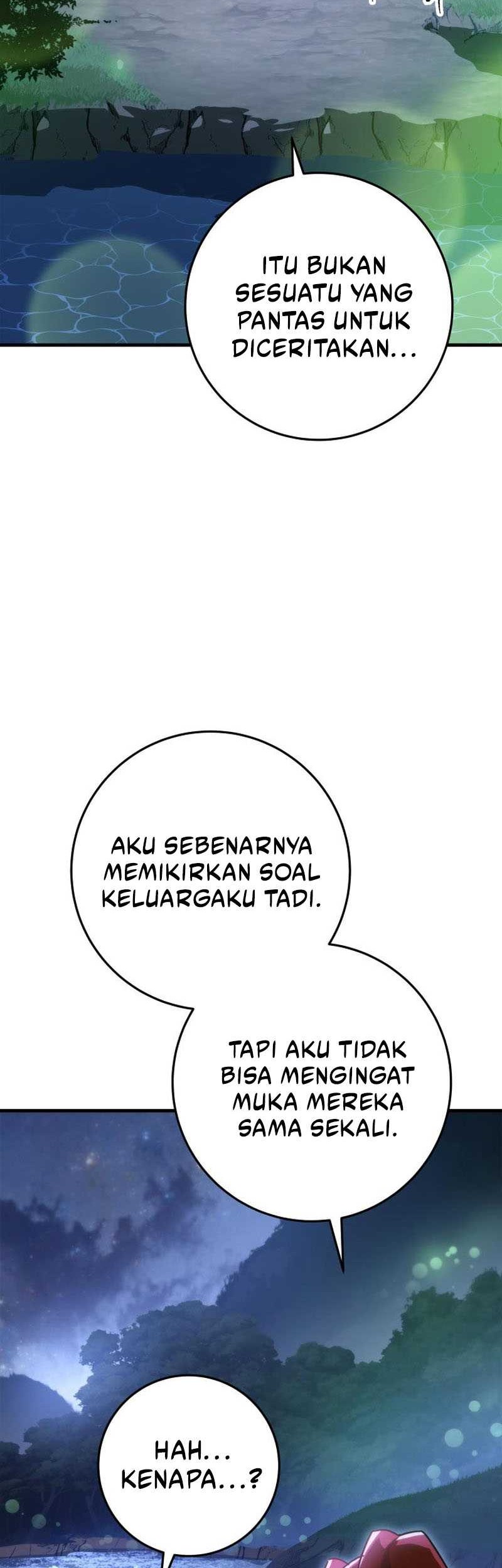 Heavenly Inquisition Sword Chapter 41 - halaman 62