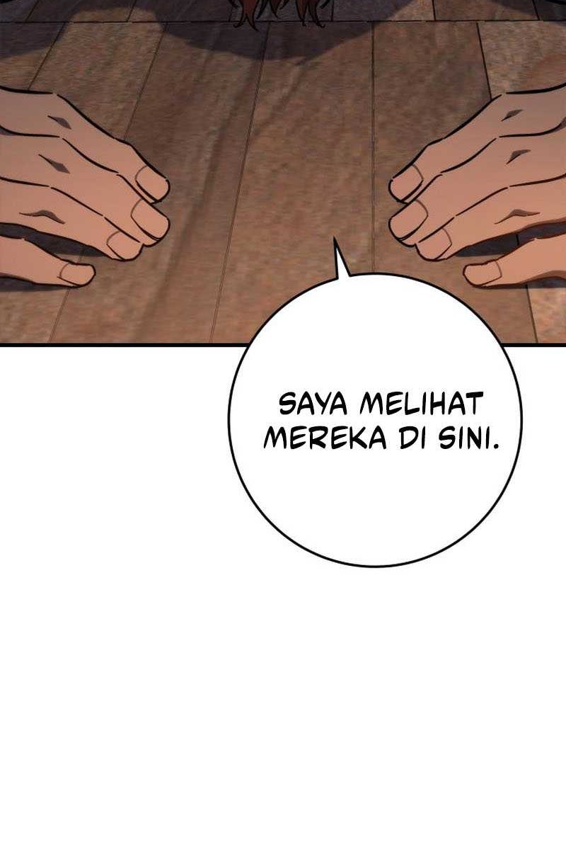 Heavenly Inquisition Sword Chapter 41 - halaman 88
