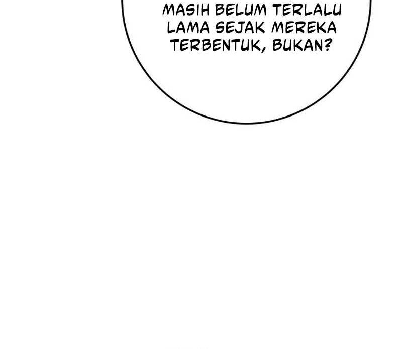 Heavenly Inquisition Sword Chapter 41 - halaman 92