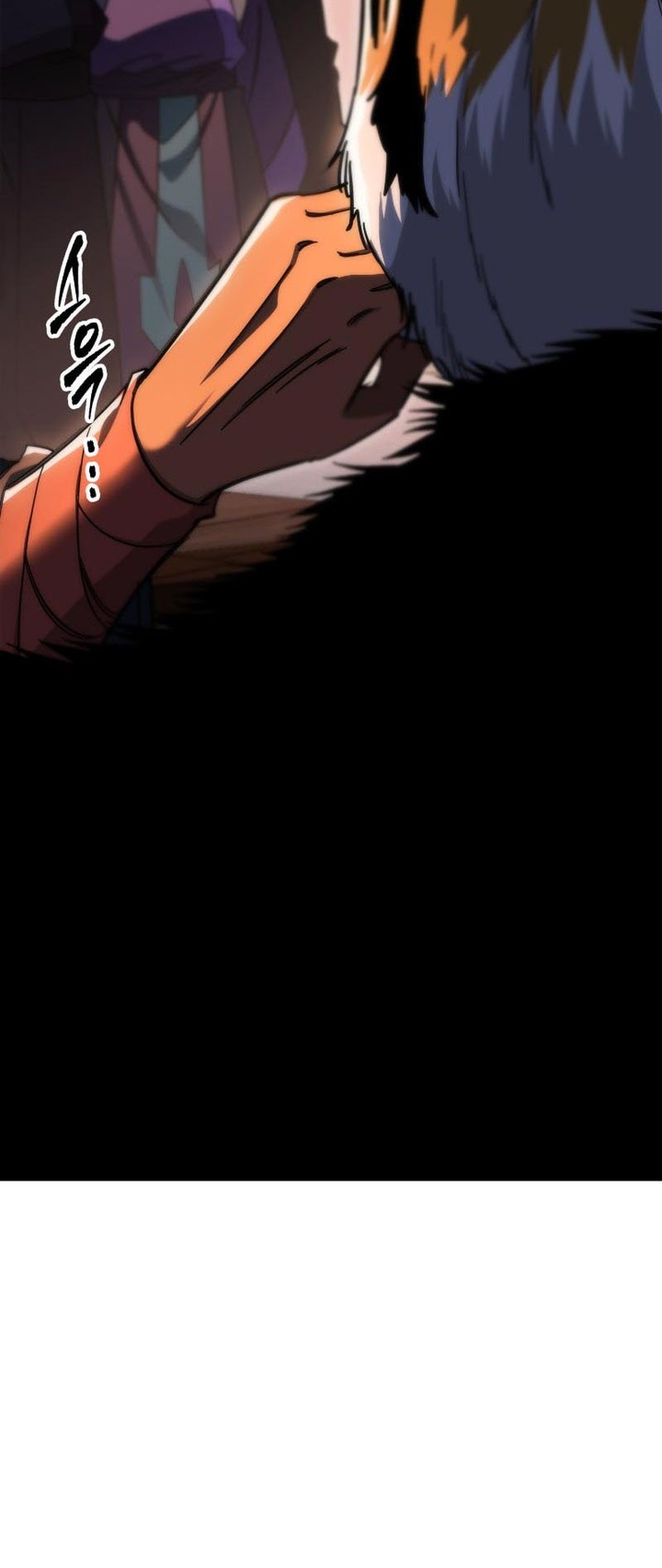 Heavenly Inquisition Sword Chapter 42 - halaman 26