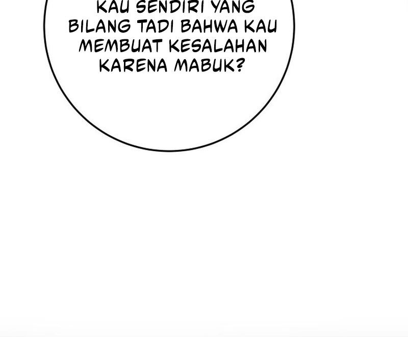 Heavenly Inquisition Sword Chapter 42 - halaman 36