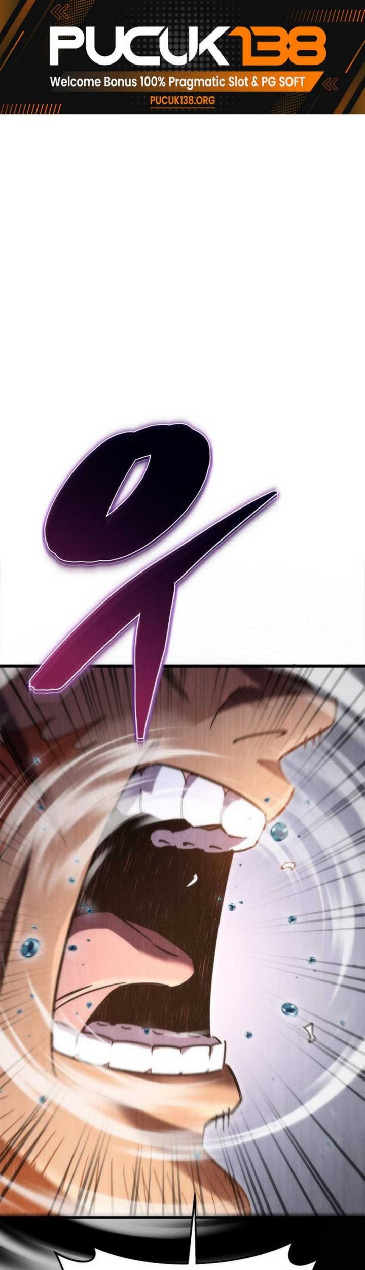 Heavenly Inquisition Sword Chapter 43 - halaman 2