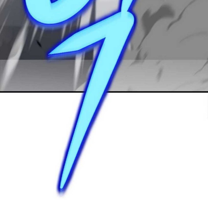 Heavenly Inquisition Sword Chapter 43 - halaman 31