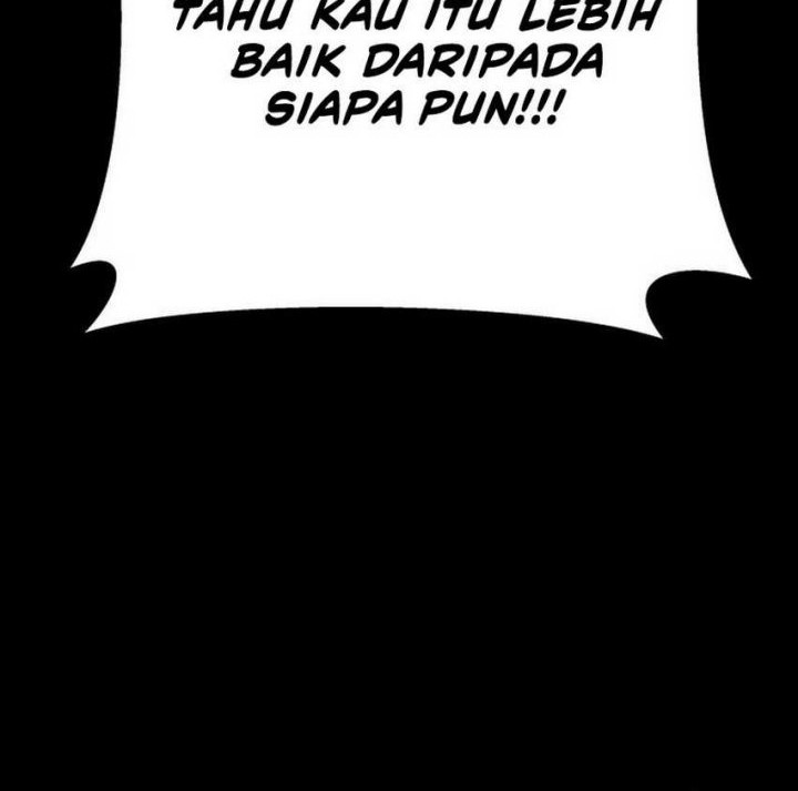 Heavenly Inquisition Sword Chapter 43 - halaman 65
