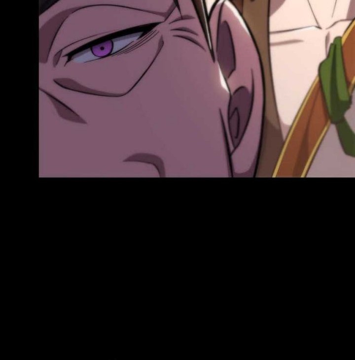 Heavenly Inquisition Sword Chapter 43 - halaman 80