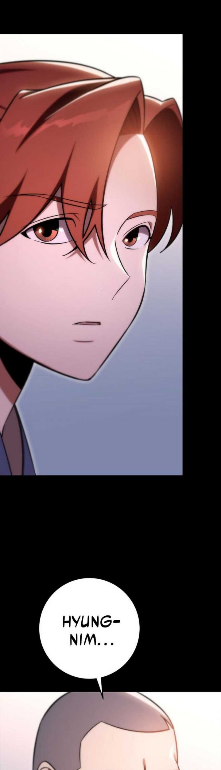 Heavenly Inquisition Sword Chapter 43 - halaman 87