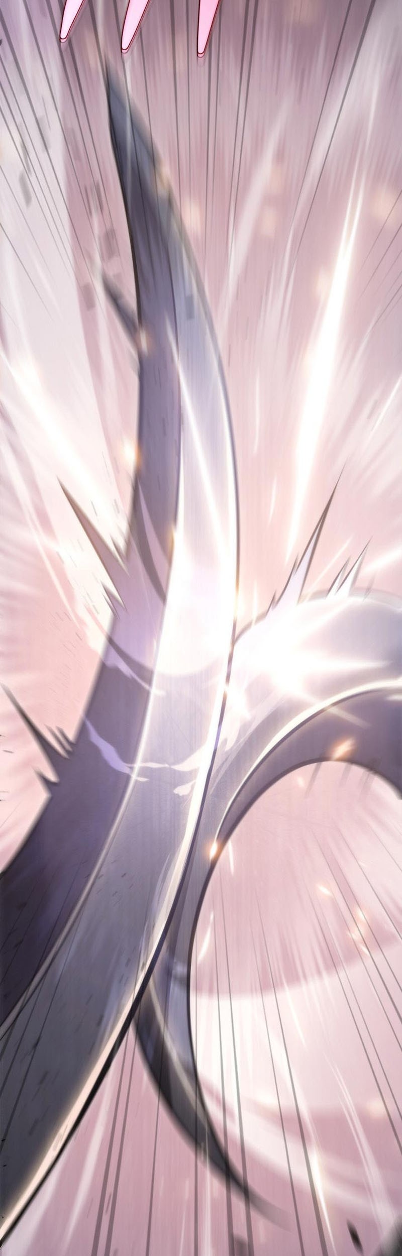 Heavenly Inquisition Sword Chapter 44 - halaman 43