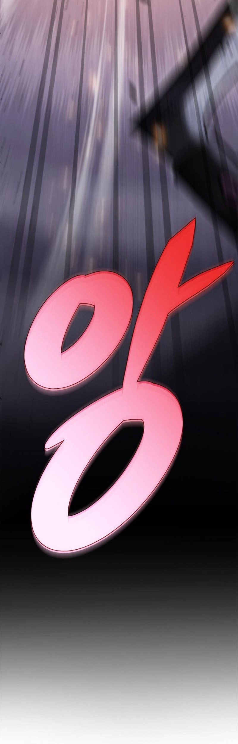 Heavenly Inquisition Sword Chapter 44 - halaman 44