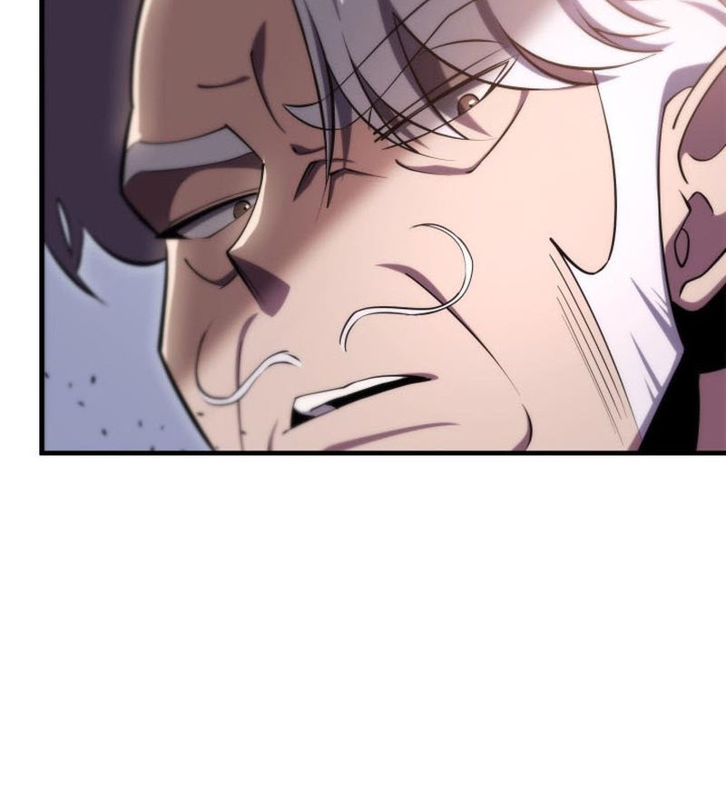 Heavenly Inquisition Sword Chapter 44 - halaman 52