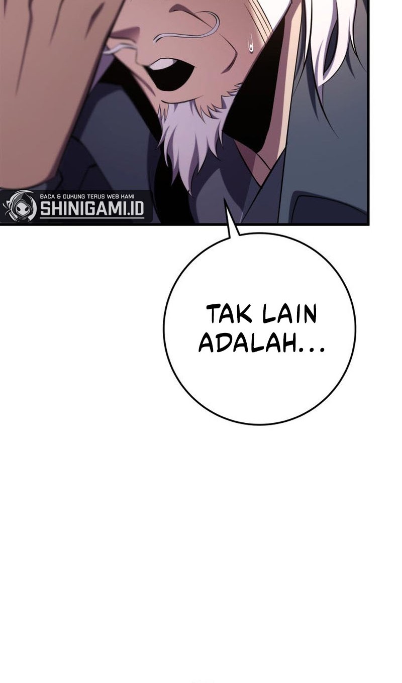 Heavenly Inquisition Sword Chapter 44 - halaman 59