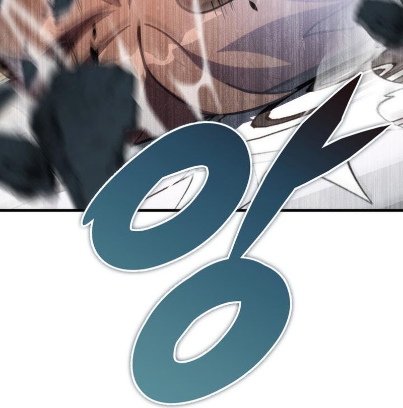 Heavenly Inquisition Sword Chapter 44 - halaman 6