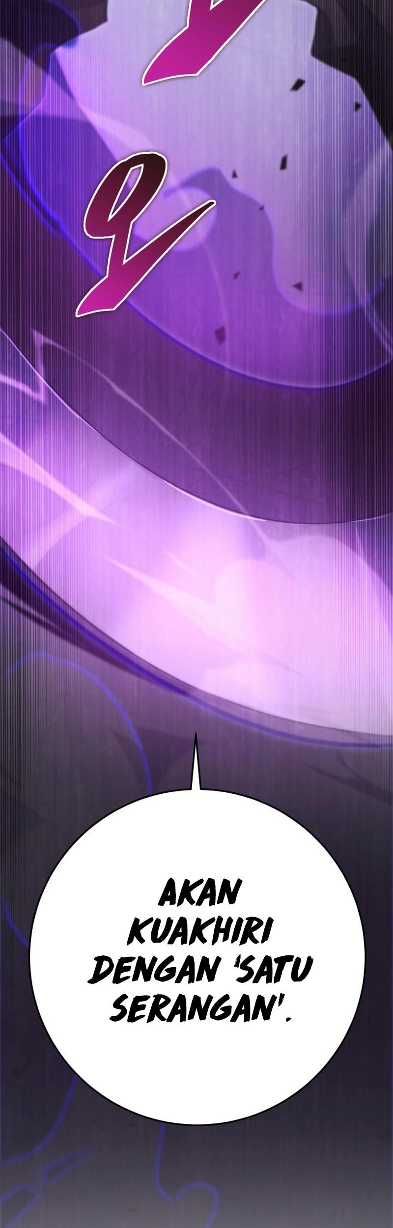 Heavenly Inquisition Sword Chapter 44 - halaman 76