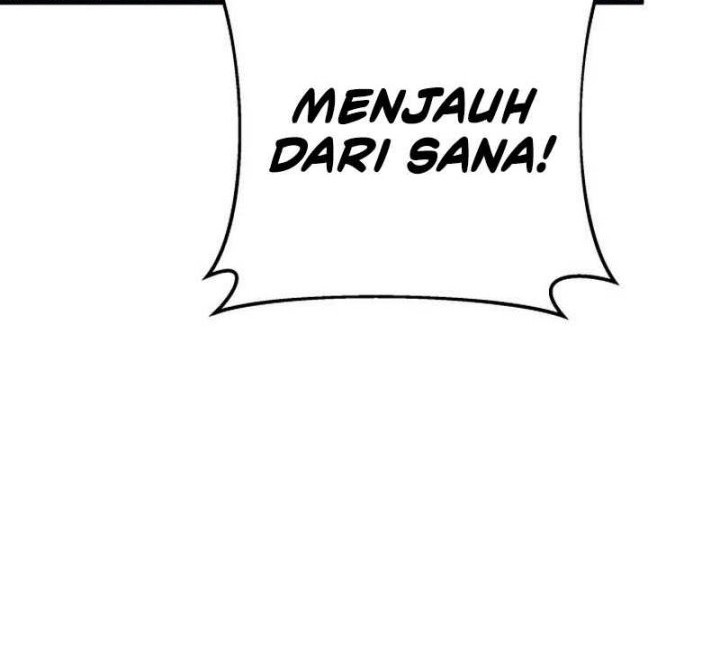 Heavenly Inquisition Sword Chapter 45 - halaman 16