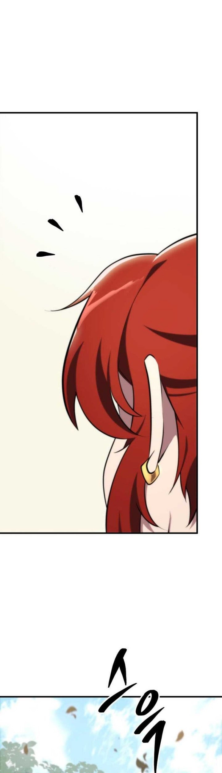 Heavenly Inquisition Sword Chapter 45 - halaman 33