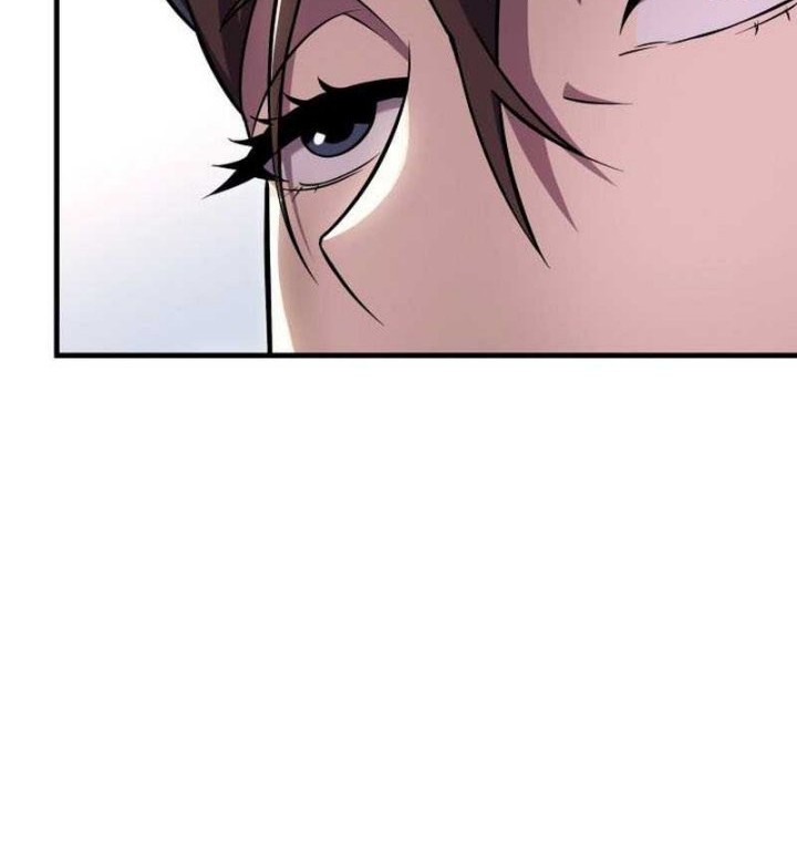 Heavenly Inquisition Sword Chapter 45 - halaman 61