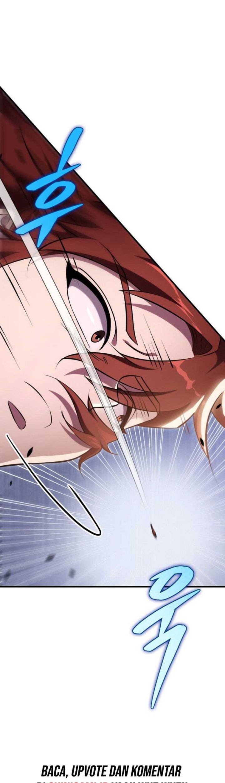 Heavenly Inquisition Sword Chapter 45 - halaman 73