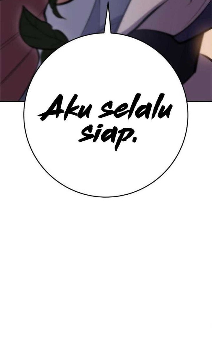 Heavenly Inquisition Sword Chapter 45 - halaman 80