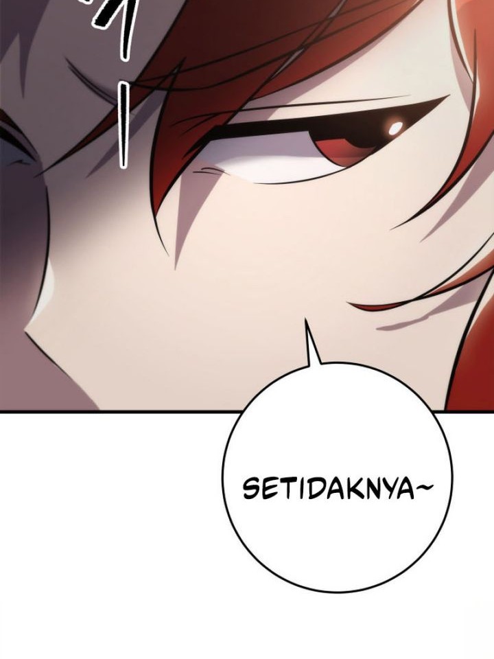 Heavenly Inquisition Sword Chapter 46 - halaman 5