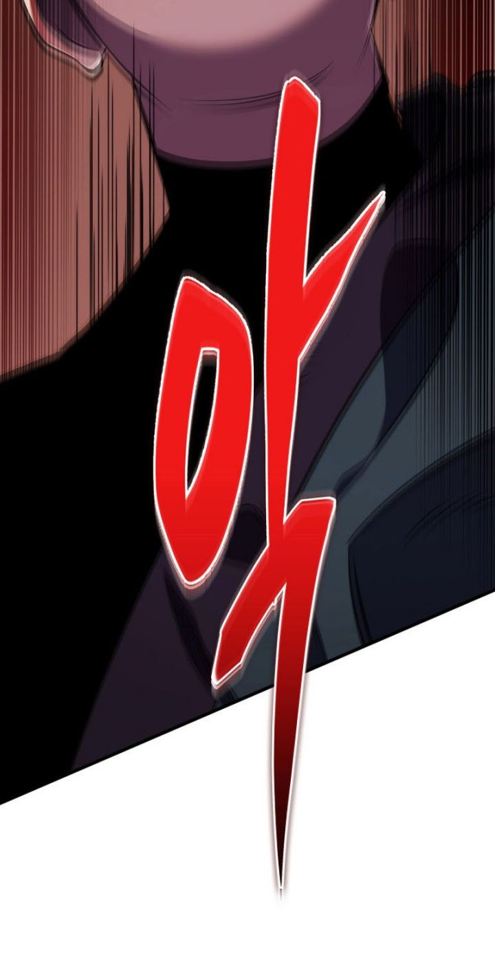 Heavenly Inquisition Sword Chapter 46 - halaman 56