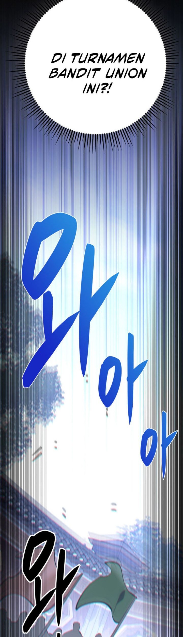 Heavenly Inquisition Sword Chapter 46 - halaman 77