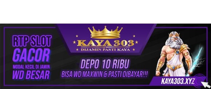 Heavenly Inquisition Sword Chapter 46 - halaman 82