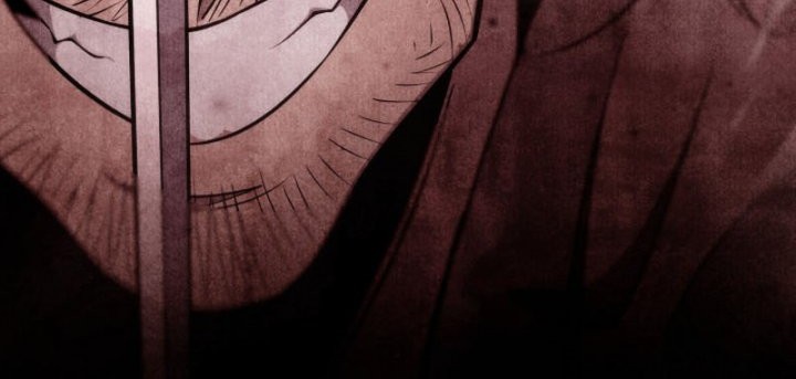 Heavenly Inquisition Sword Chapter 47 - halaman 22