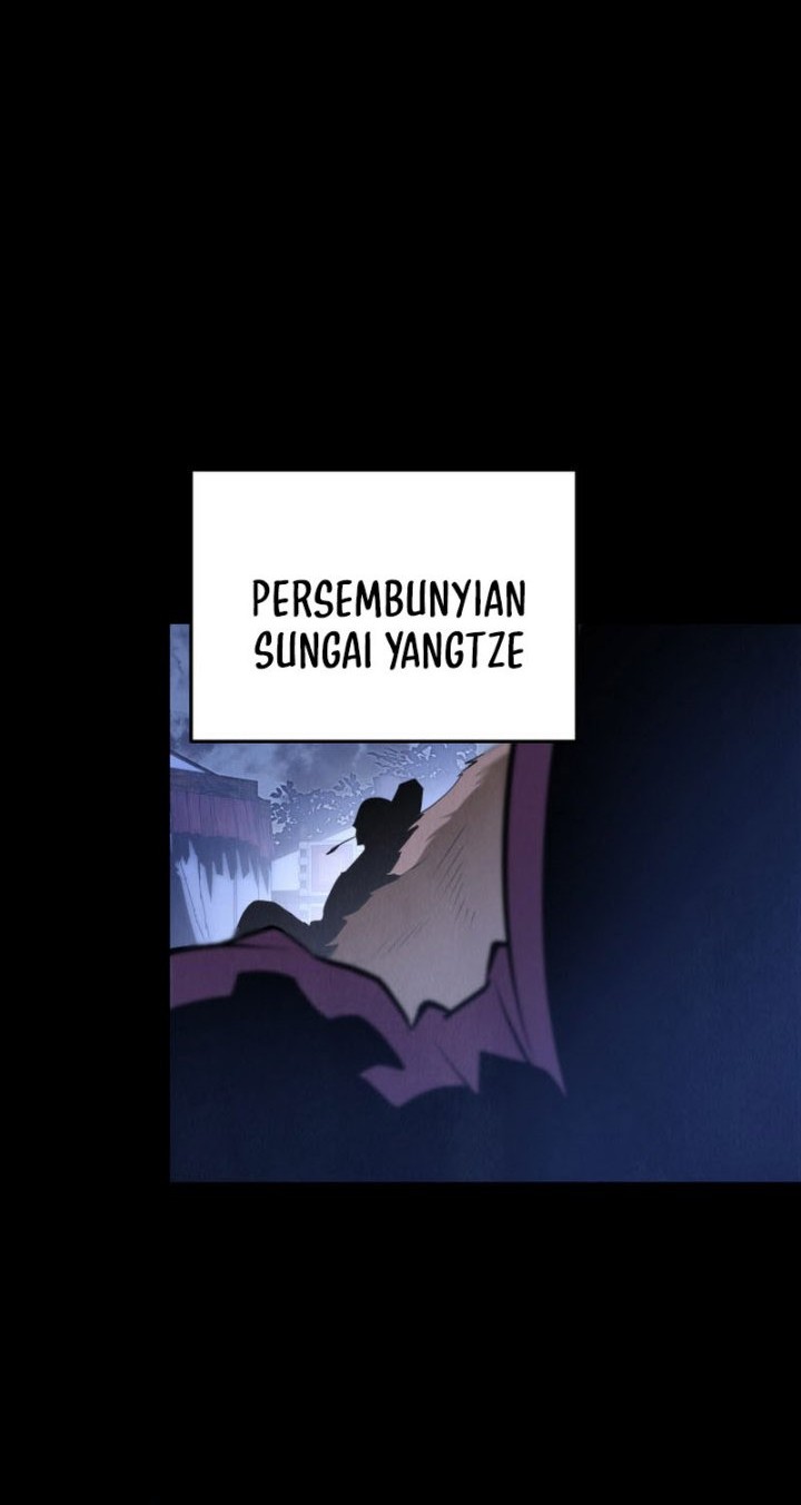 Heavenly Inquisition Sword Chapter 47 - halaman 58