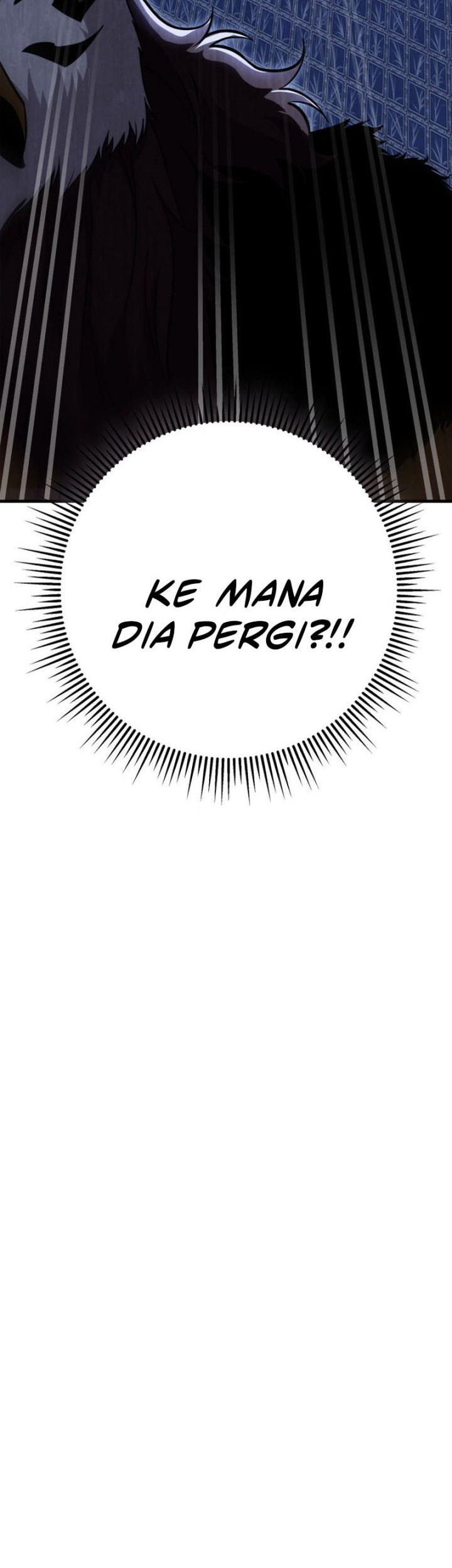 Heavenly Inquisition Sword Chapter 47 - halaman 72