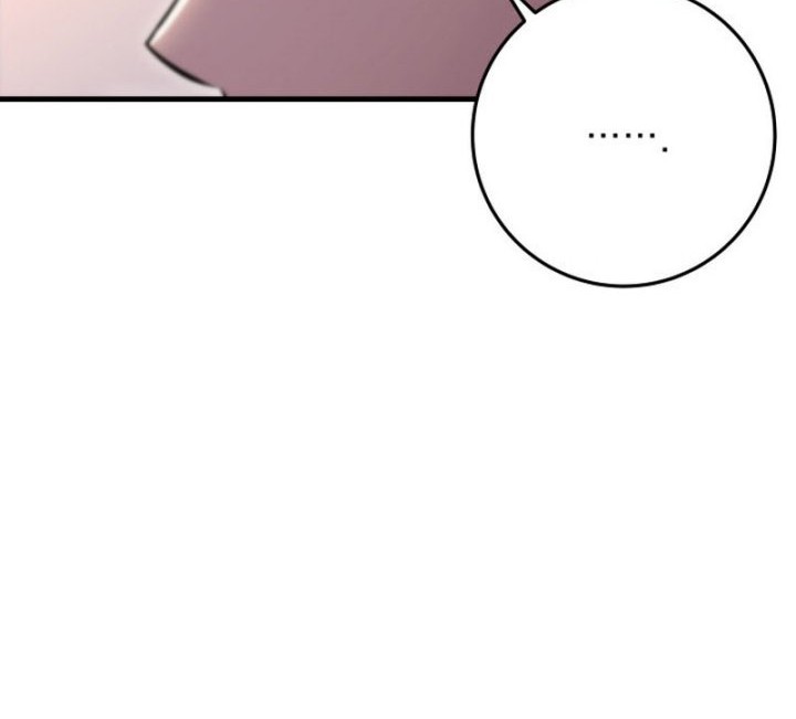 Heavenly Inquisition Sword Chapter 48 - halaman 24