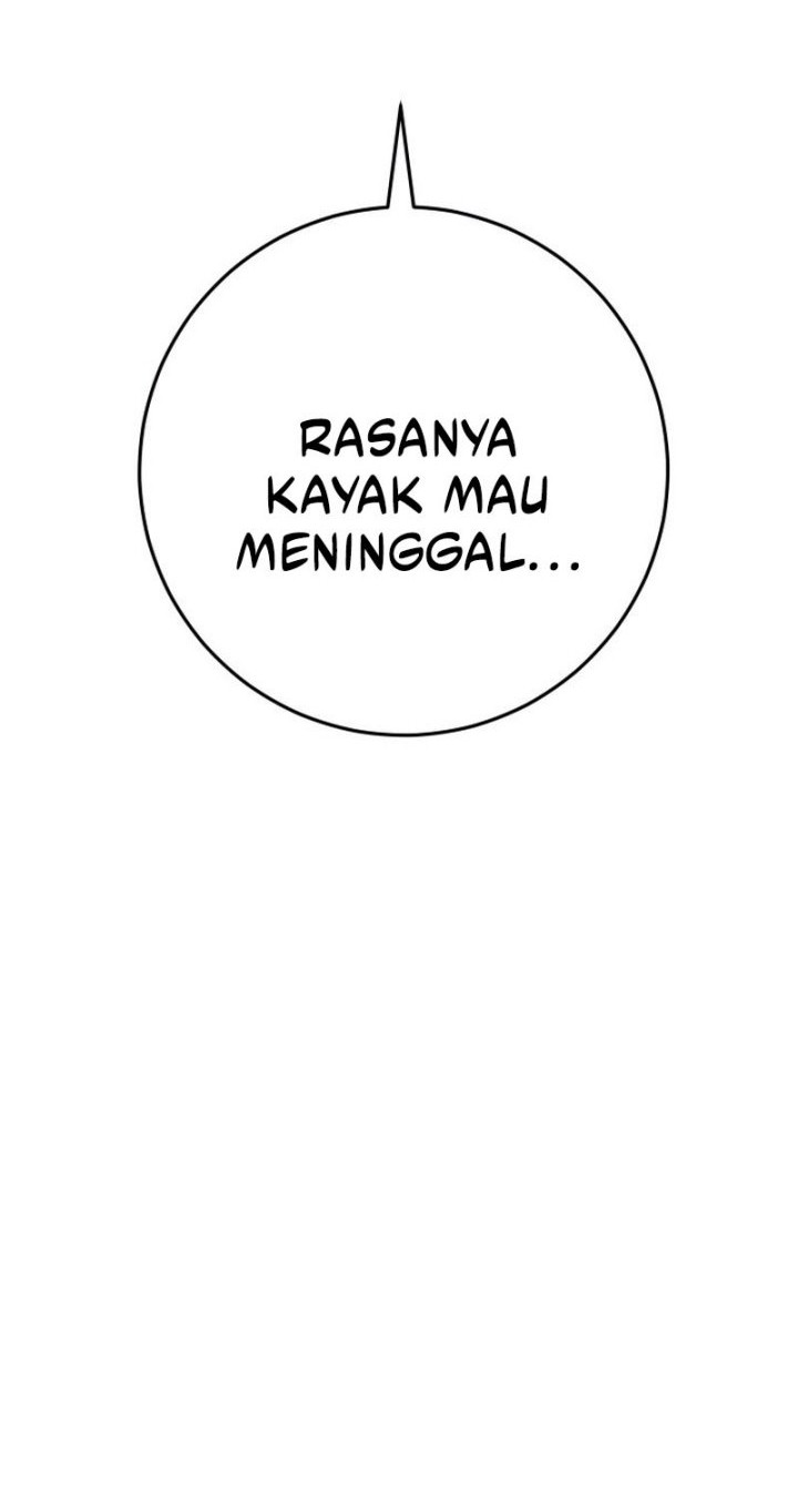 Heavenly Inquisition Sword Chapter 48 - halaman 51