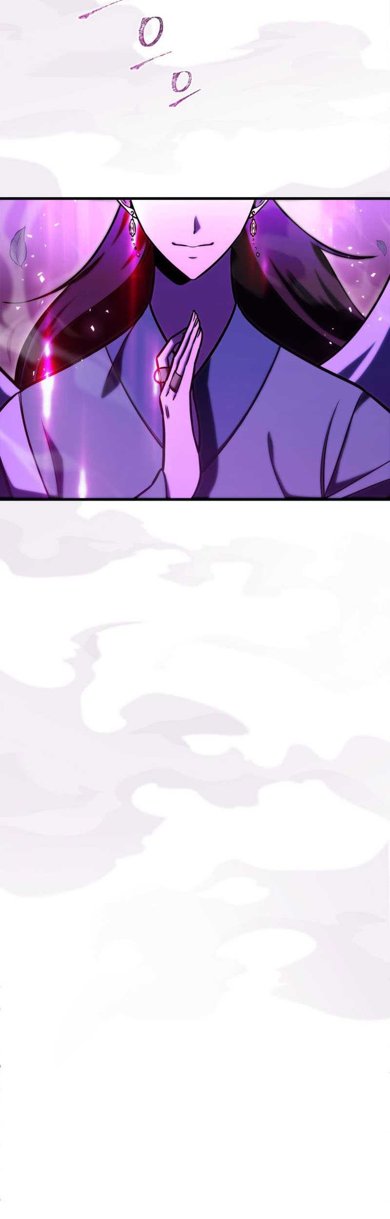 Heavenly Inquisition Sword Chapter 5 - halaman 50