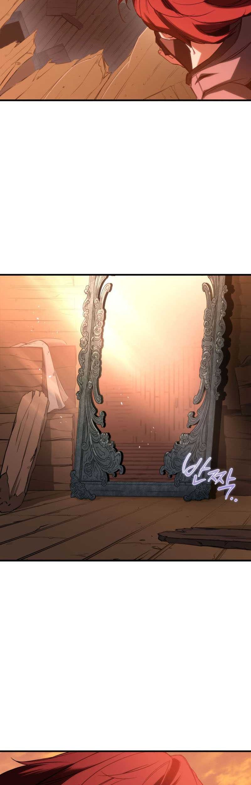 Heavenly Inquisition Sword Chapter 5 - halaman 52