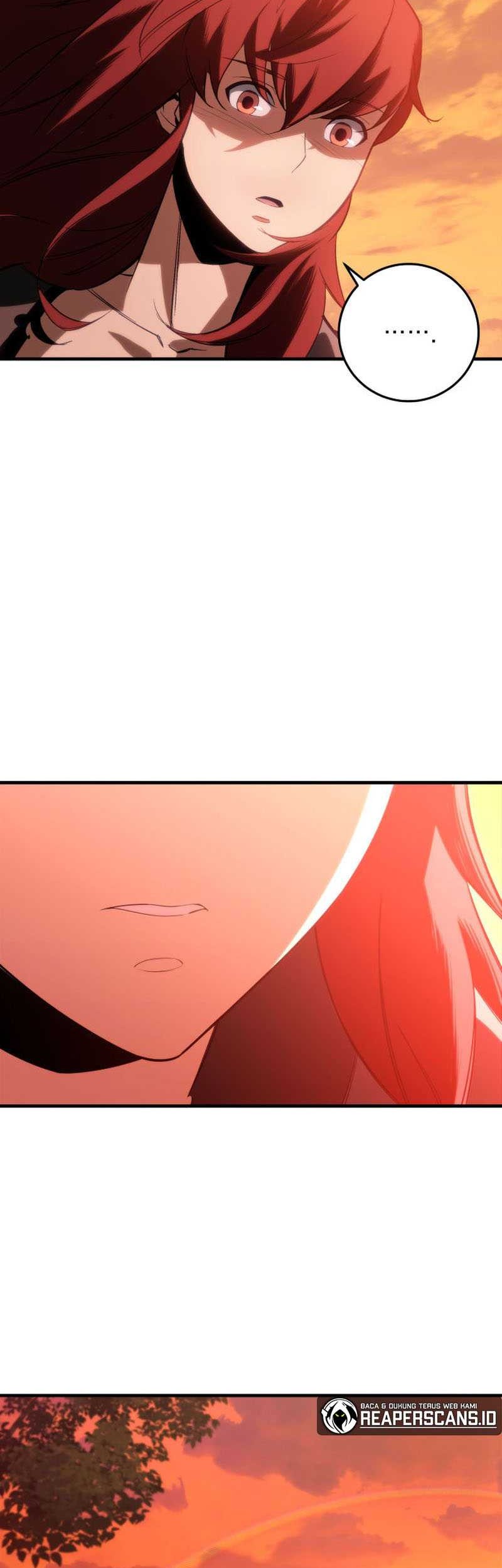 Heavenly Inquisition Sword Chapter 5 - halaman 53