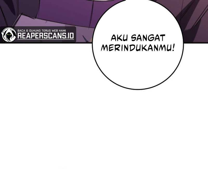 Heavenly Inquisition Sword Chapter 5 - halaman 6