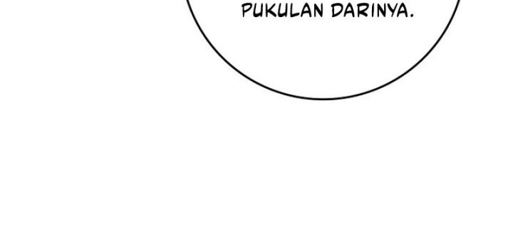 Heavenly Inquisition Sword Chapter 50 - halaman 21
